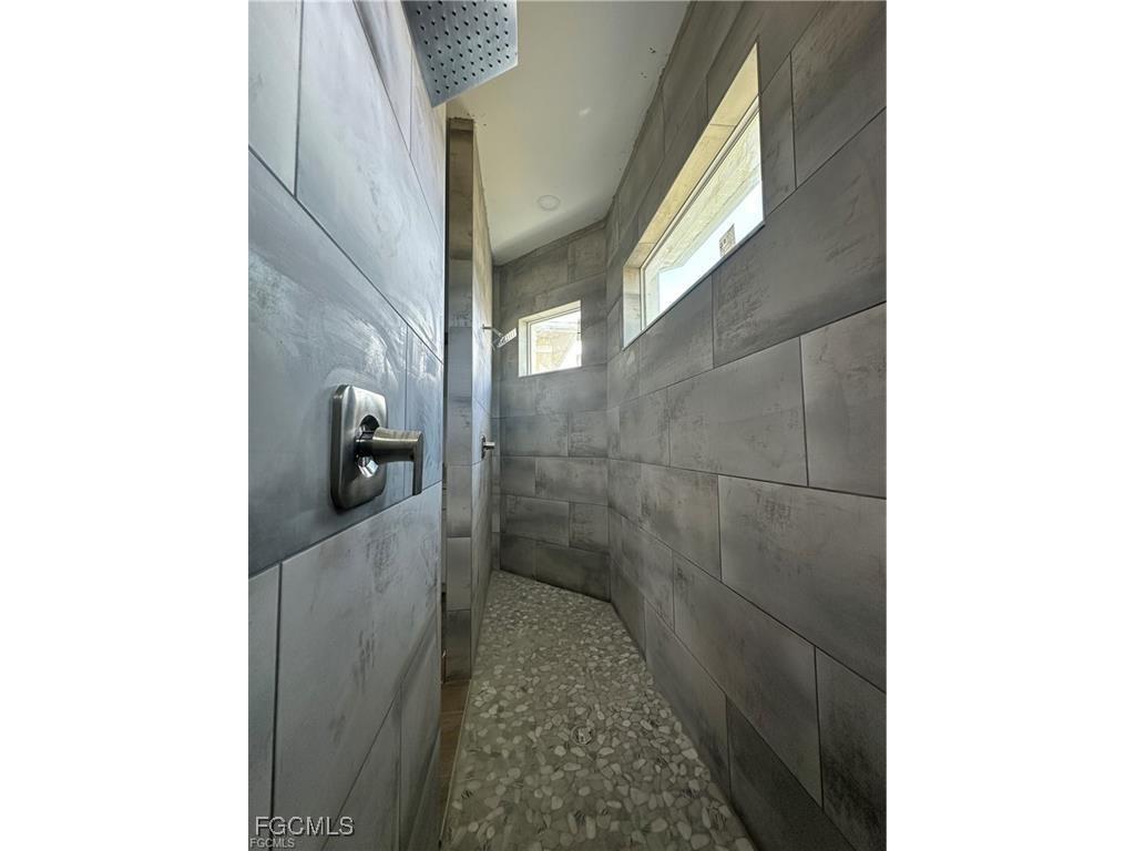 8136 Sweden Boulevard Punta Gorda FL 33982 2025022640 image10