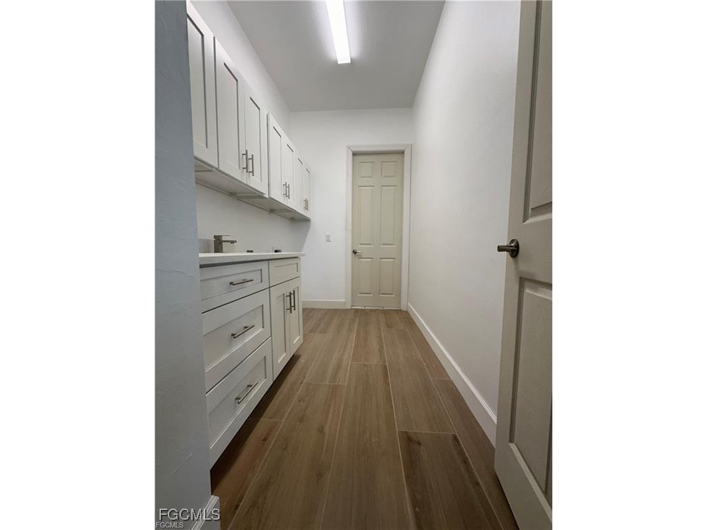 8136 Sweden Boulevard Punta Gorda FL 33982 2025022640 image12