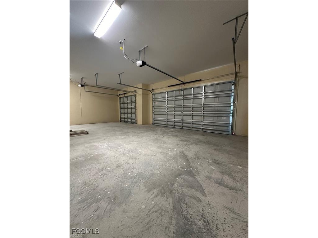 8136 Sweden Boulevard Punta Gorda FL 33982 2025022640 image5