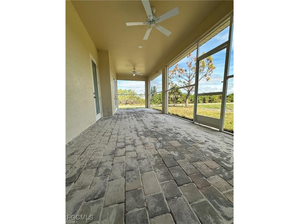 8136 Sweden Boulevard Punta Gorda FL 33982 2025022640 image6