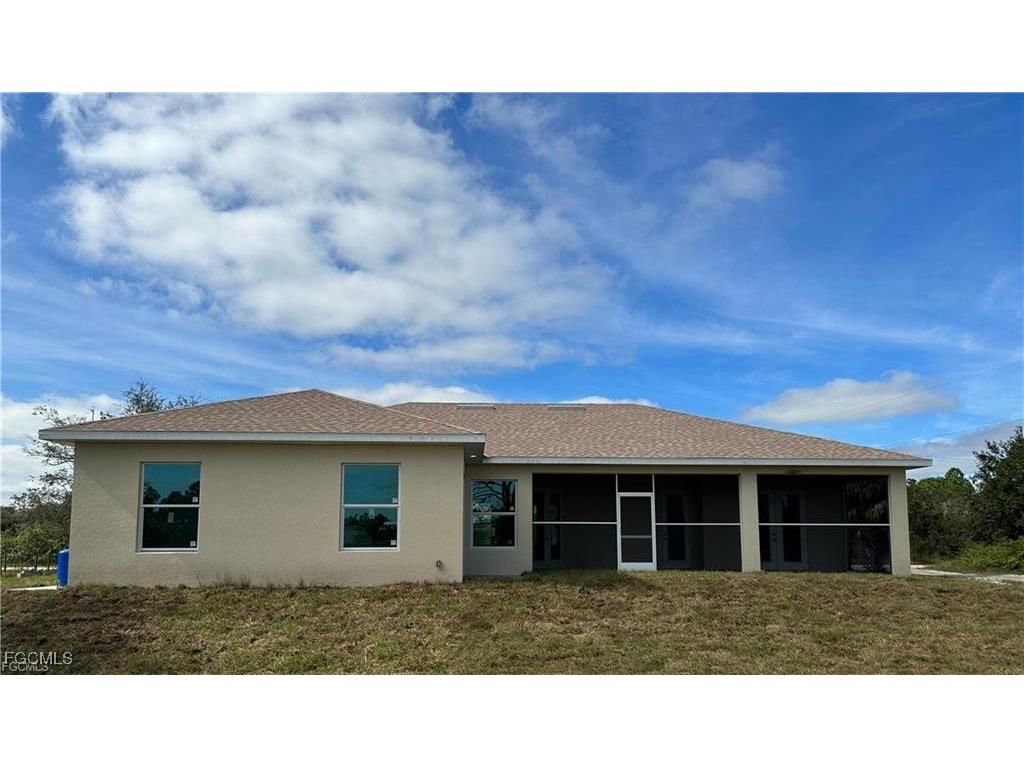 8136 Sweden Boulevard Punta Gorda FL 33982 2025022640 image7