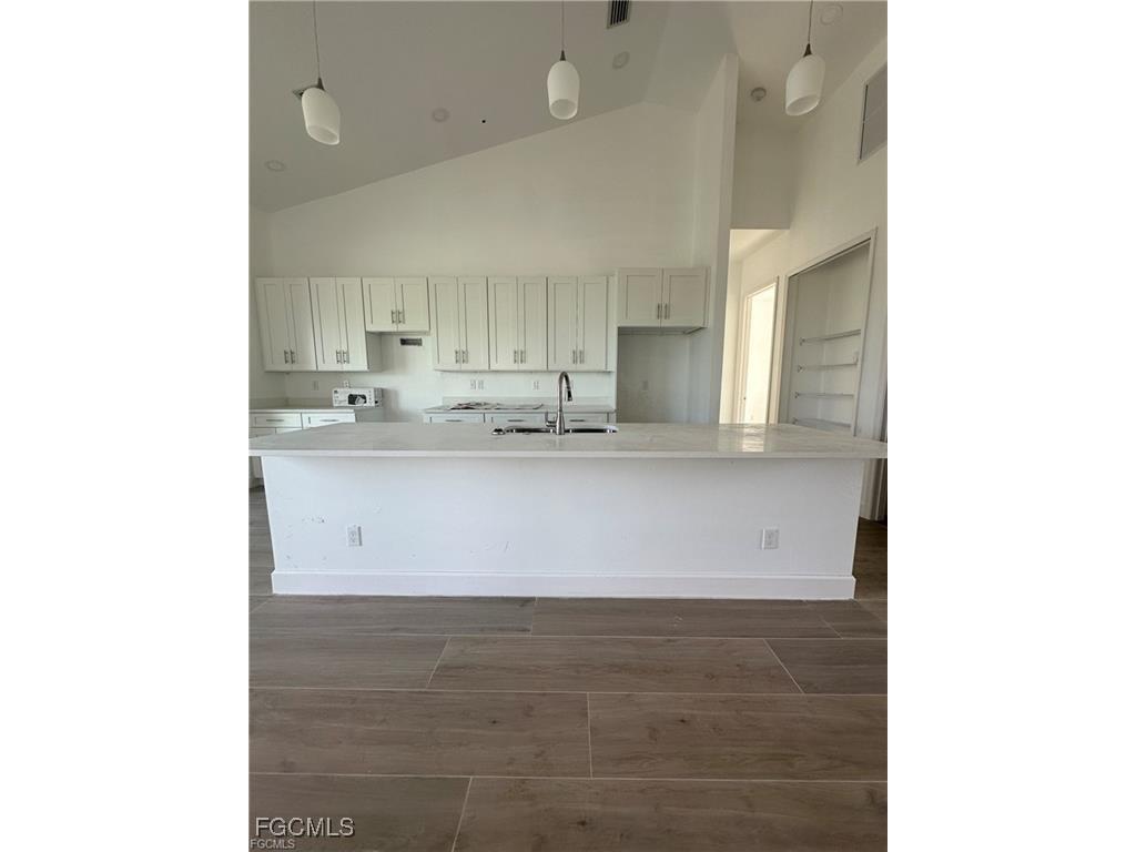 8136 Sweden Boulevard Punta Gorda FL 33982 2025022640 image8