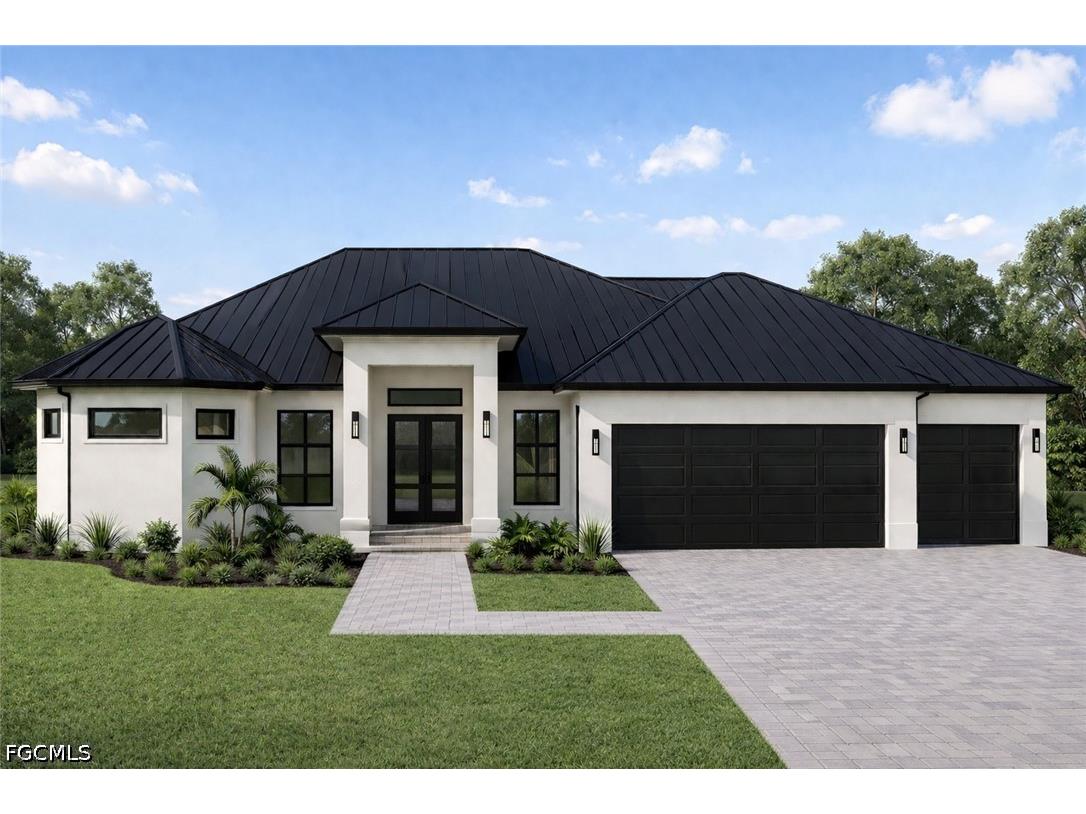 8136 Sweden Boulevard Punta Gorda FL 33982 2026020586 image1