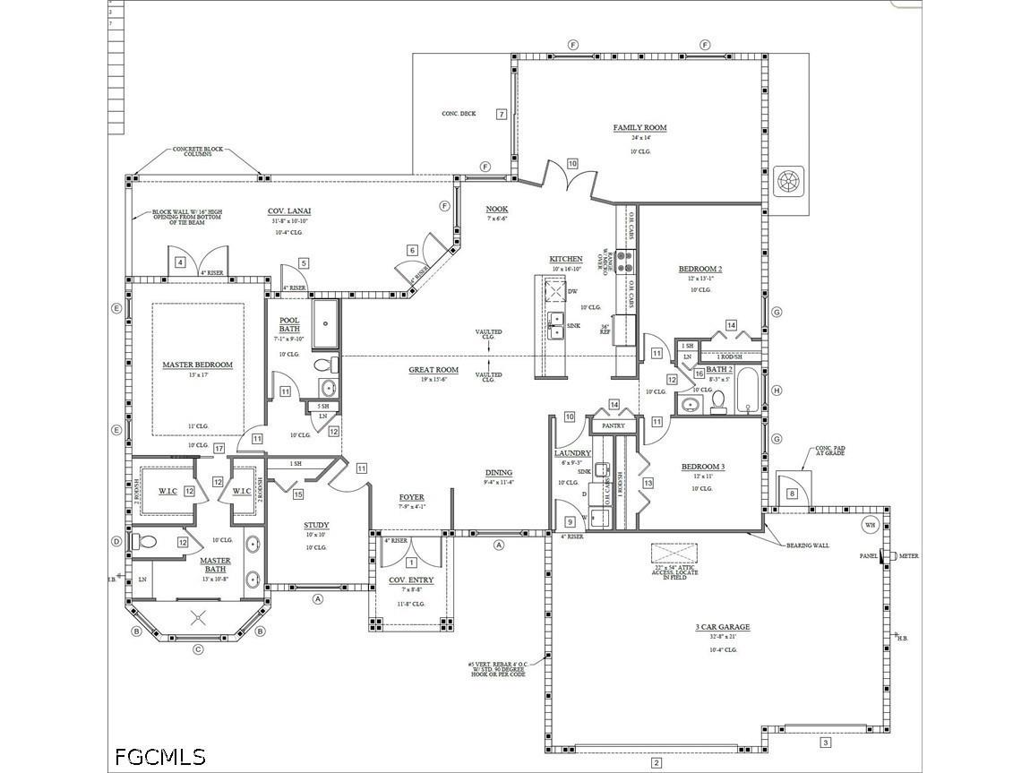 8136 Sweden Boulevard Punta Gorda FL 33982 2026020586 image2