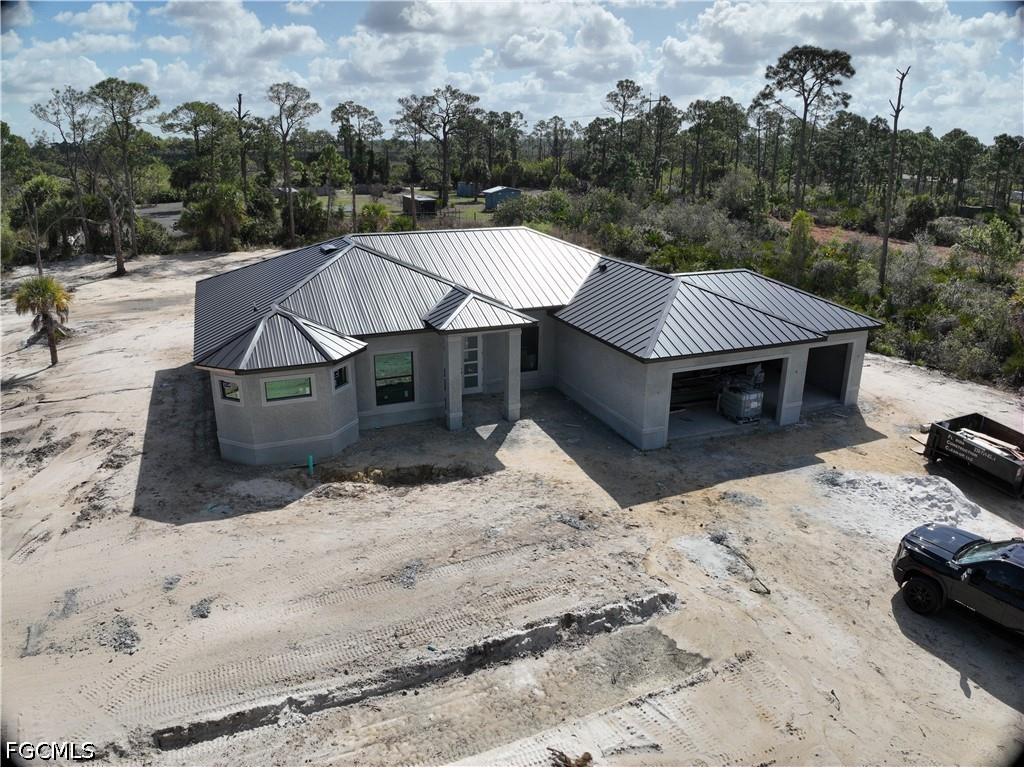 8136 Sweden Boulevard Punta Gorda FL 33982 2026020586 image3
