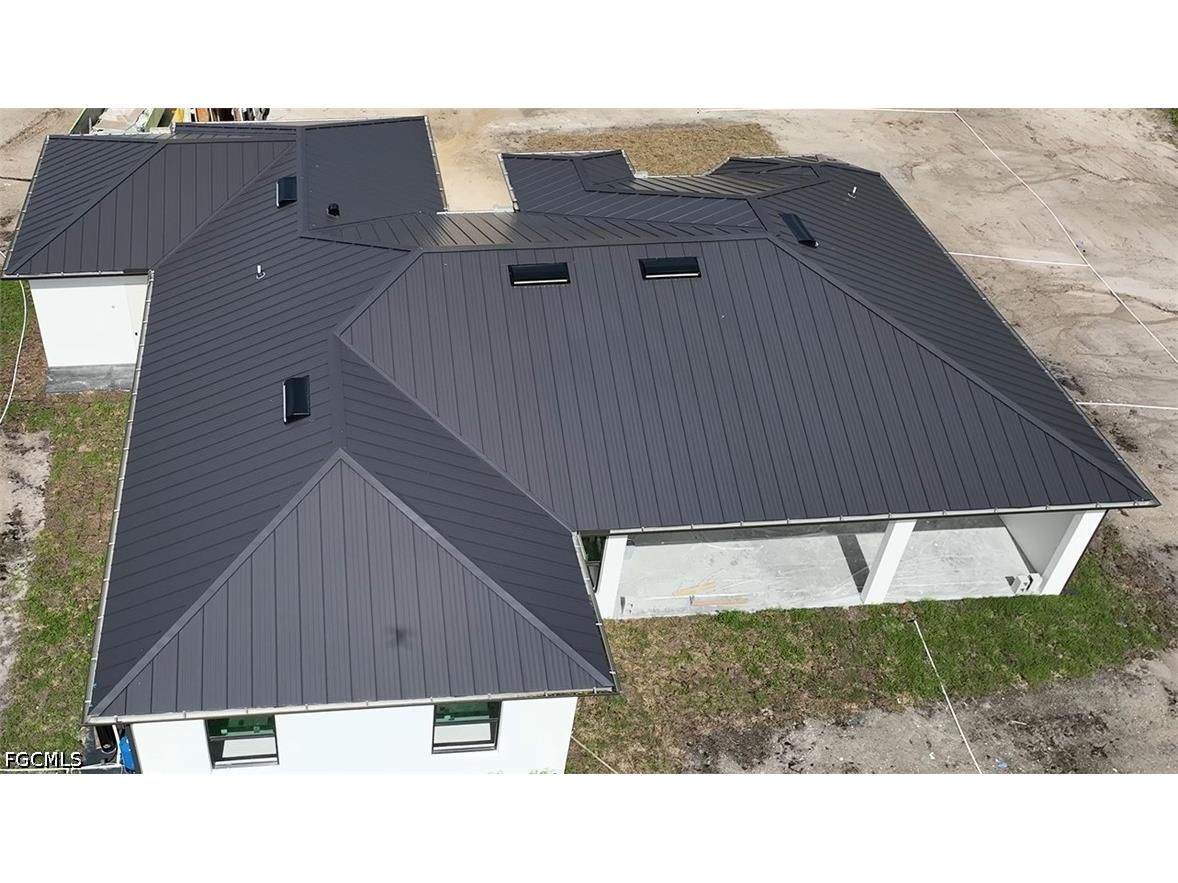 8136 Sweden Boulevard Punta Gorda FL 33982 2026020586 image4