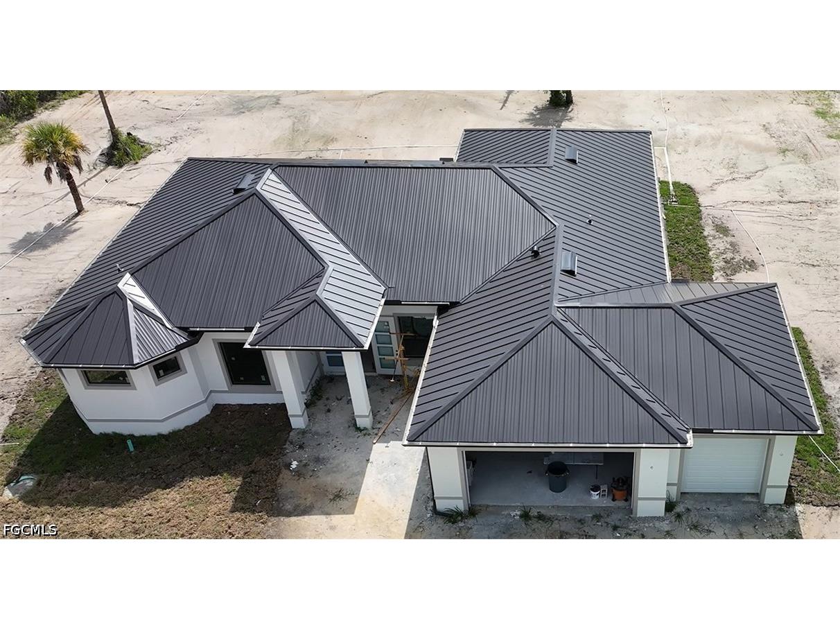8136 Sweden Boulevard Punta Gorda FL 33982 2026020586 image5