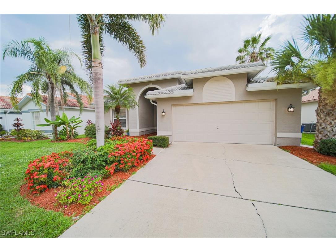 8137 Breton Circle Fort Myers FL 33912 223048943 image1