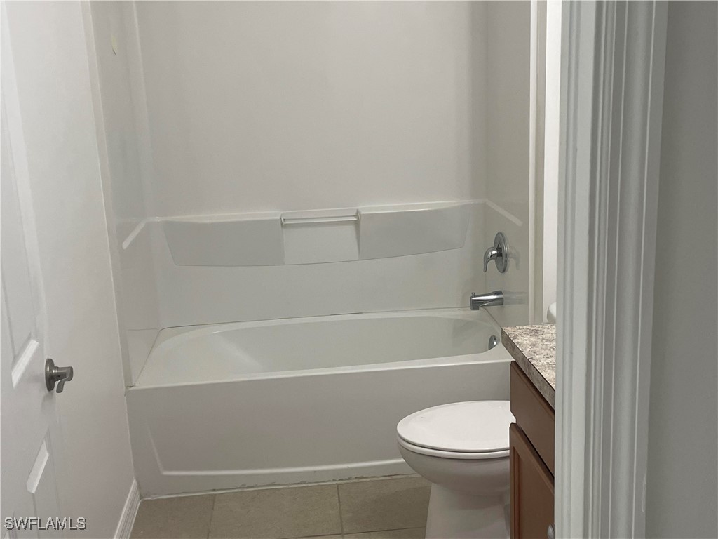 8137 Gopher Tortoise Trail Lehigh Acres FL 33972 225080944 image10