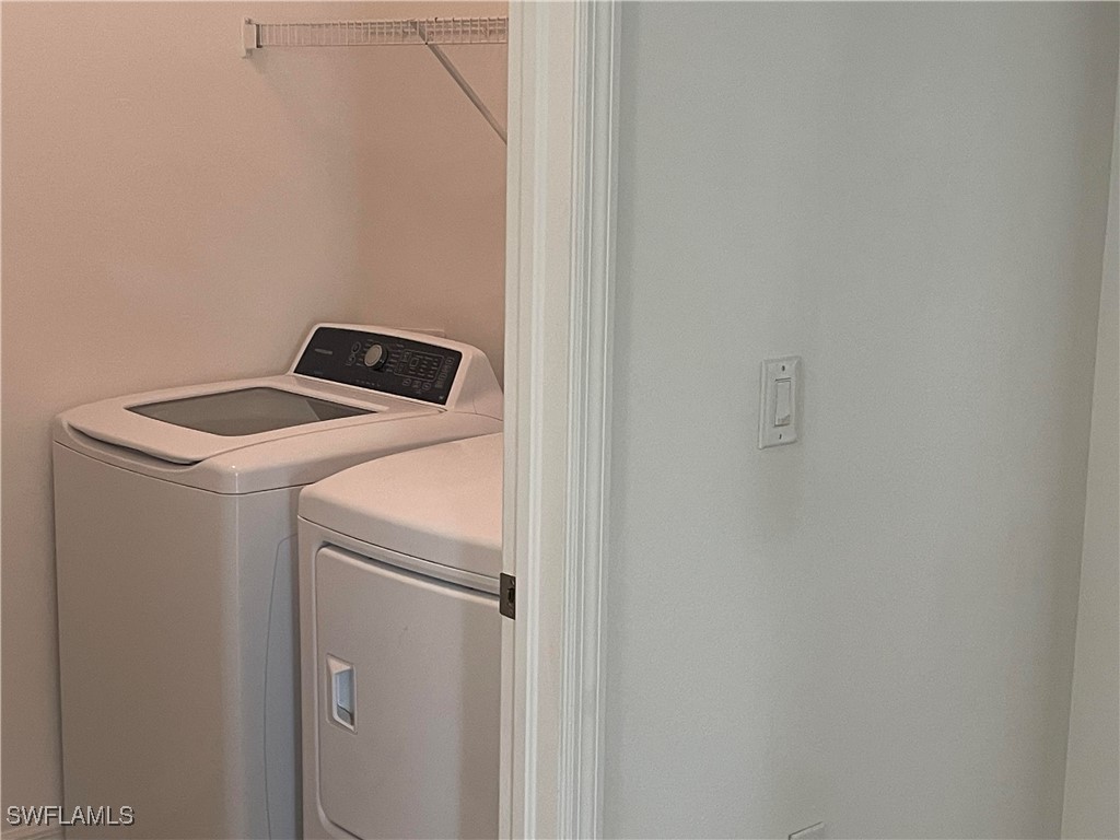 8137 Gopher Tortoise Trail Lehigh Acres FL 33972 225080944 image11