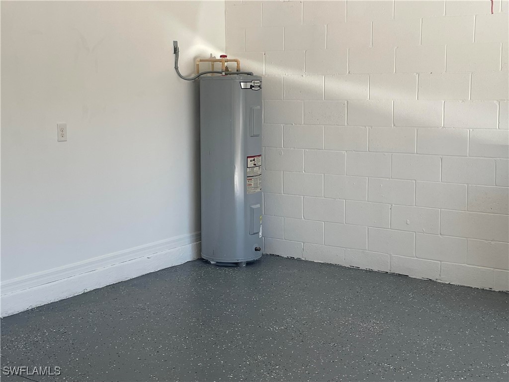 8137 Gopher Tortoise Trail Lehigh Acres FL 33972 225080944 image12