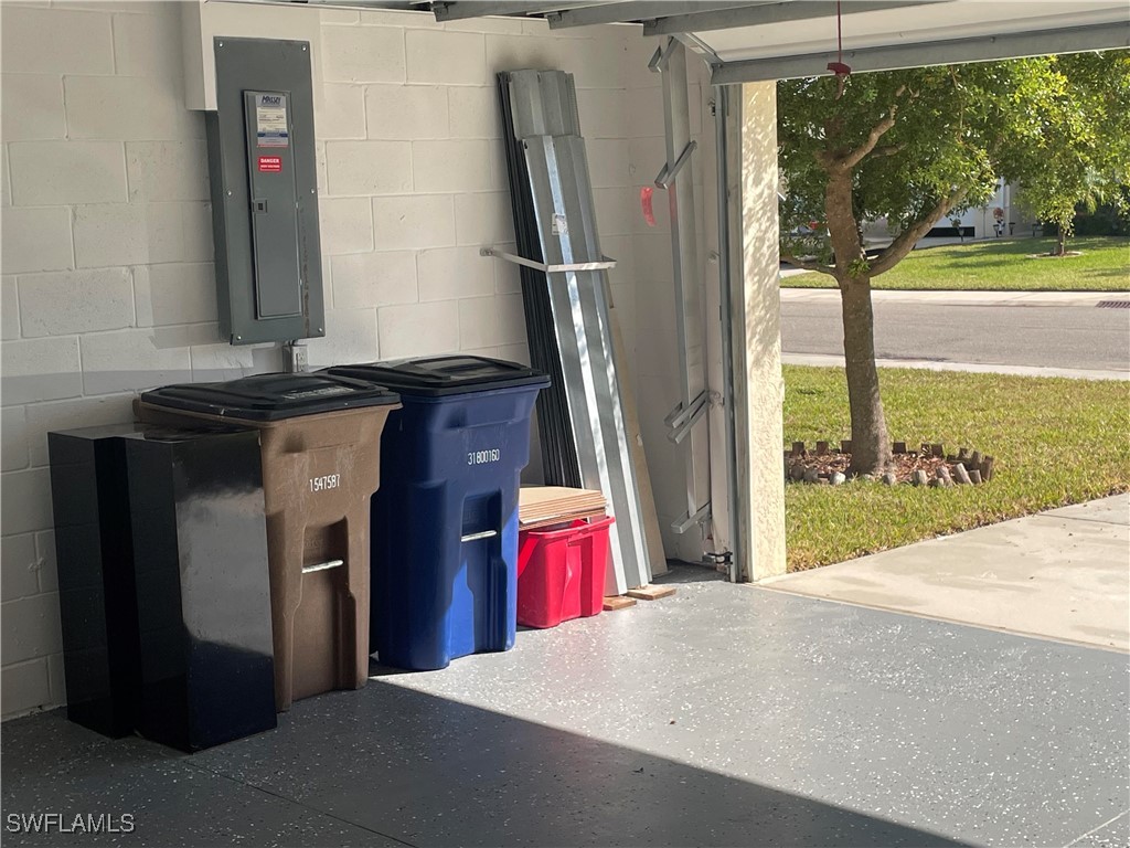 8137 Gopher Tortoise Trail Lehigh Acres FL 33972 225080944 image13