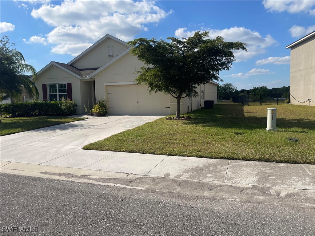 8137 Gopher Tortoise Trail Lehigh Acres FL 33972 225080944 image2