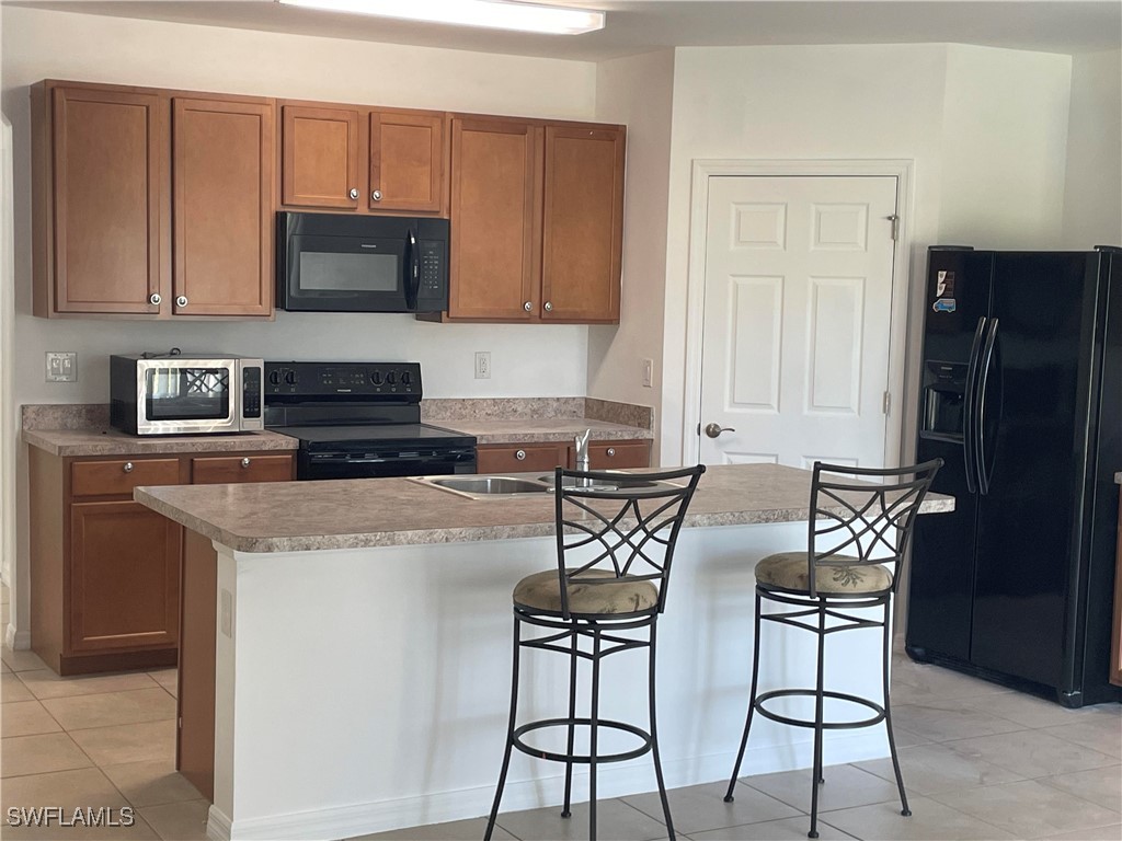 8137 Gopher Tortoise Trail Lehigh Acres FL 33972 225080944 image4