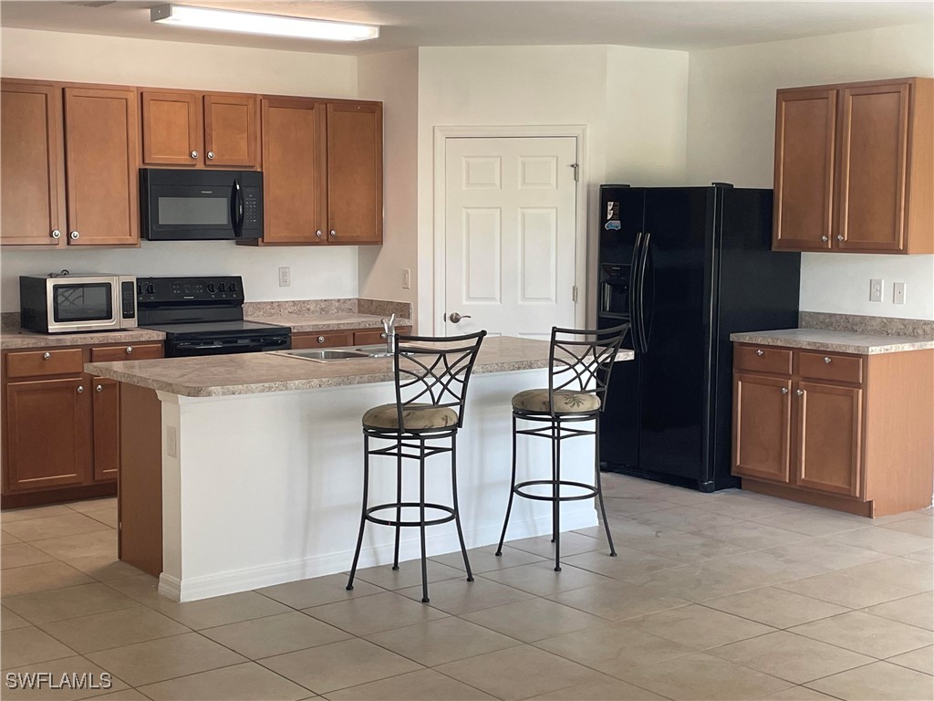 8137 Gopher Tortoise Trail Lehigh Acres FL 33972 225080944 image5