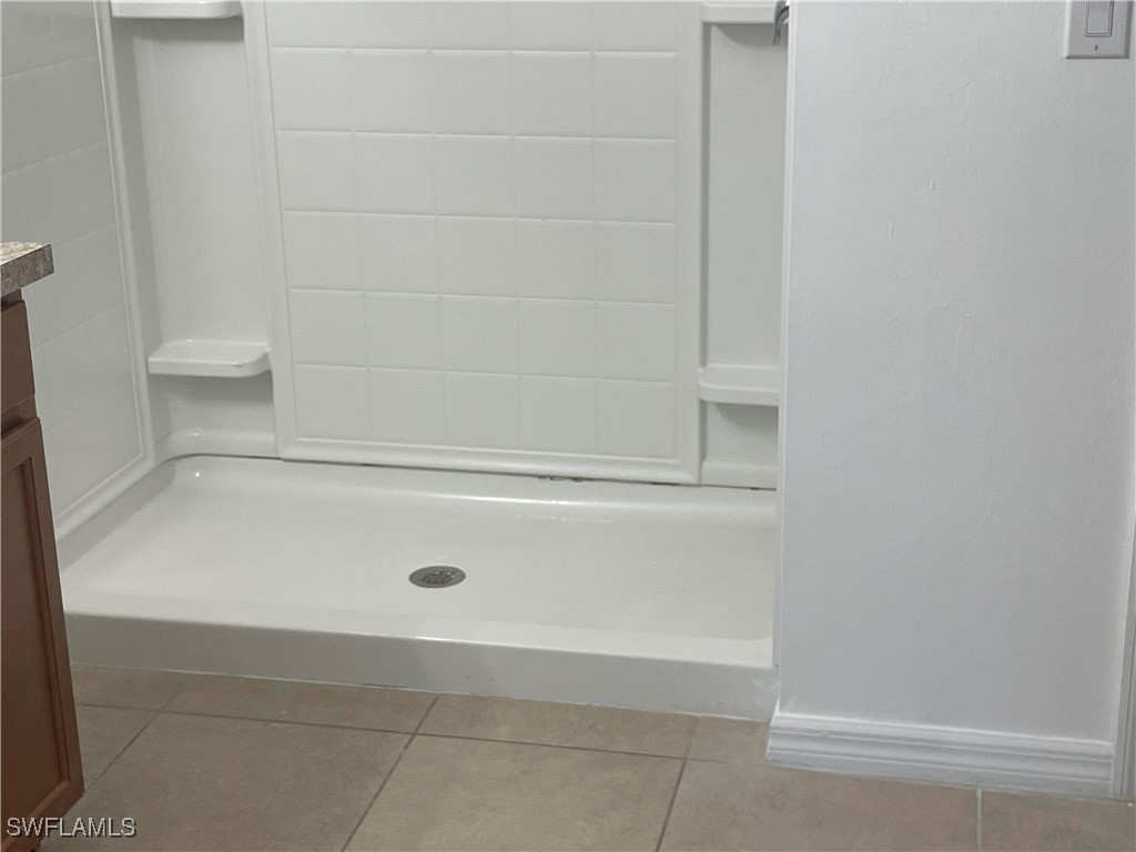 8137 Gopher Tortoise Trail Lehigh Acres FL 33972 225080944 image6