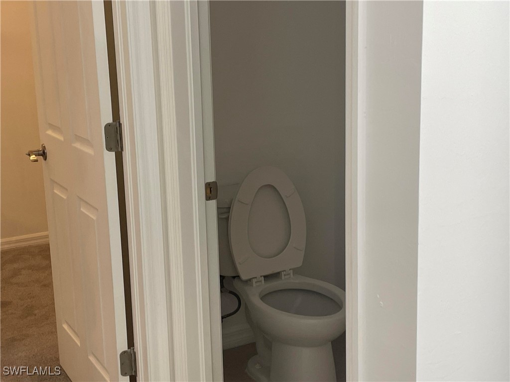 8137 Gopher Tortoise Trail Lehigh Acres FL 33972 225080944 image7