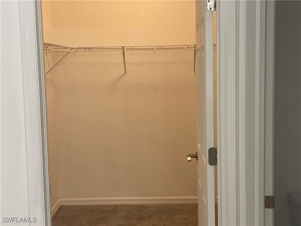 8137 Gopher Tortoise Trail Lehigh Acres FL 33972 225080944 image8