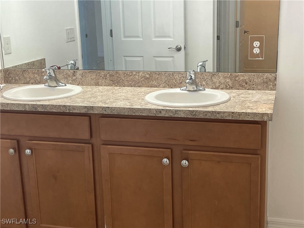 8137 Gopher Tortoise Trail Lehigh Acres FL 33972 225080944 image9