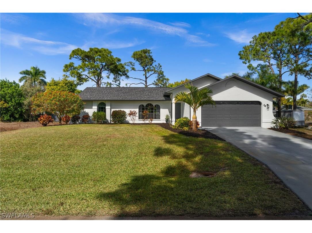8137 Pelican Road Fort Myers FL 33967 226007191 image1