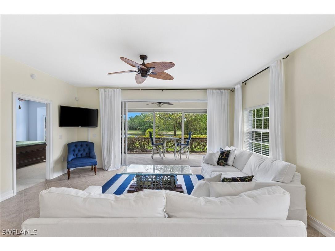 8137 Saratoga Drive #2002 Naples FL 34113 224032363 image1