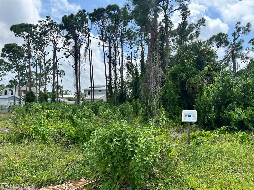 8138 Cypress Drive S Fort Myers FL 33967 223062990 image1