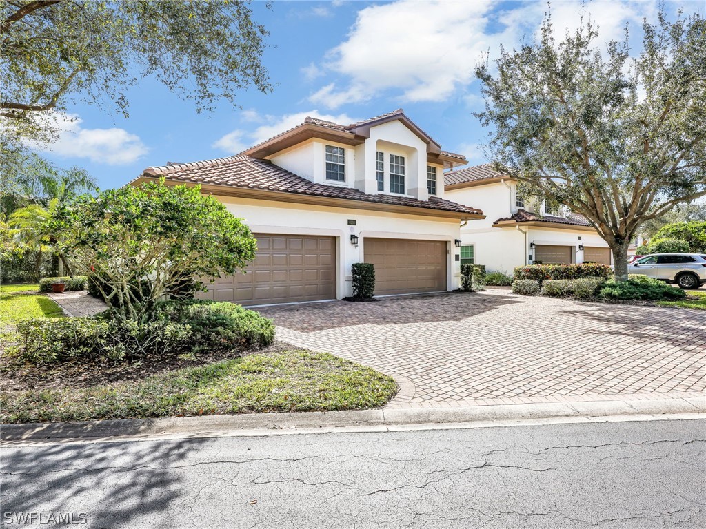 8138 Saratoga Drive #2201 Naples FL 34113 226005938 image1