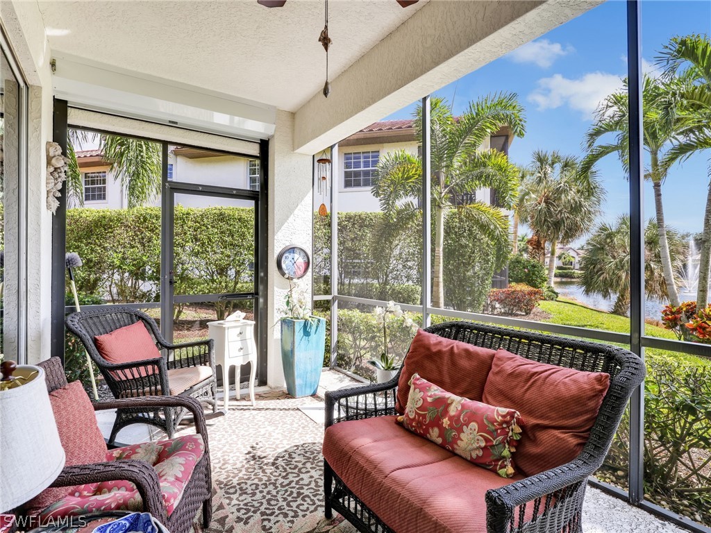 8138 Saratoga Drive #2201 Naples FL 34113 226005938 image10