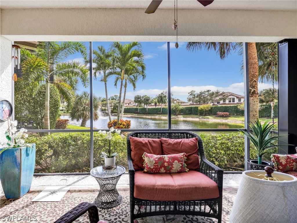 8138 Saratoga Drive #2201 Naples FL 34113 226005938 image11