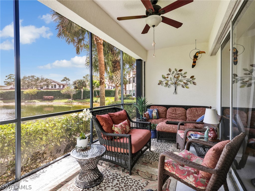 8138 Saratoga Drive #2201 Naples FL 34113 226005938 image12