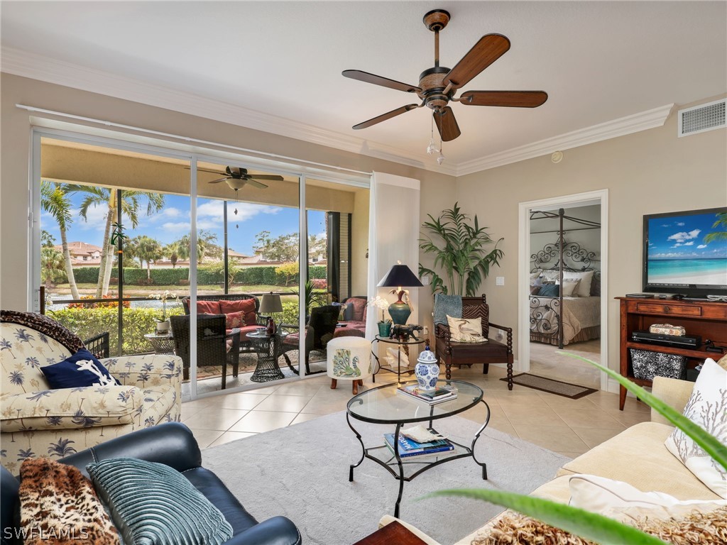 8138 Saratoga Drive #2201 Naples FL 34113 226005938 image13