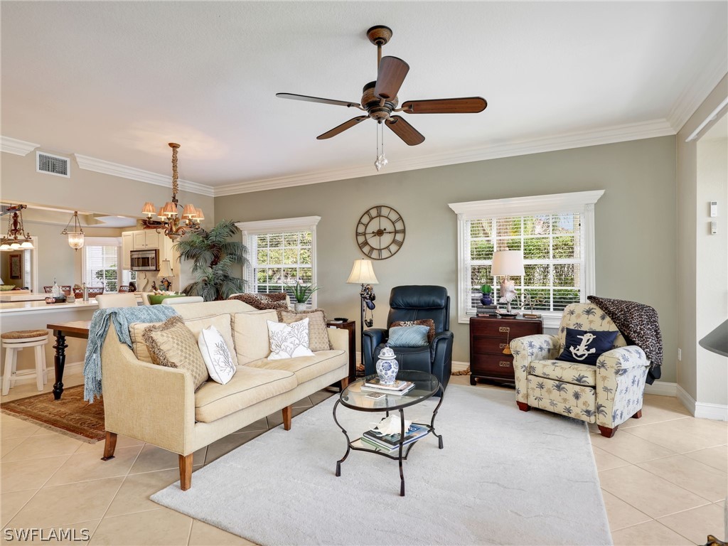 8138 Saratoga Drive #2201 Naples FL 34113 226005938 image14