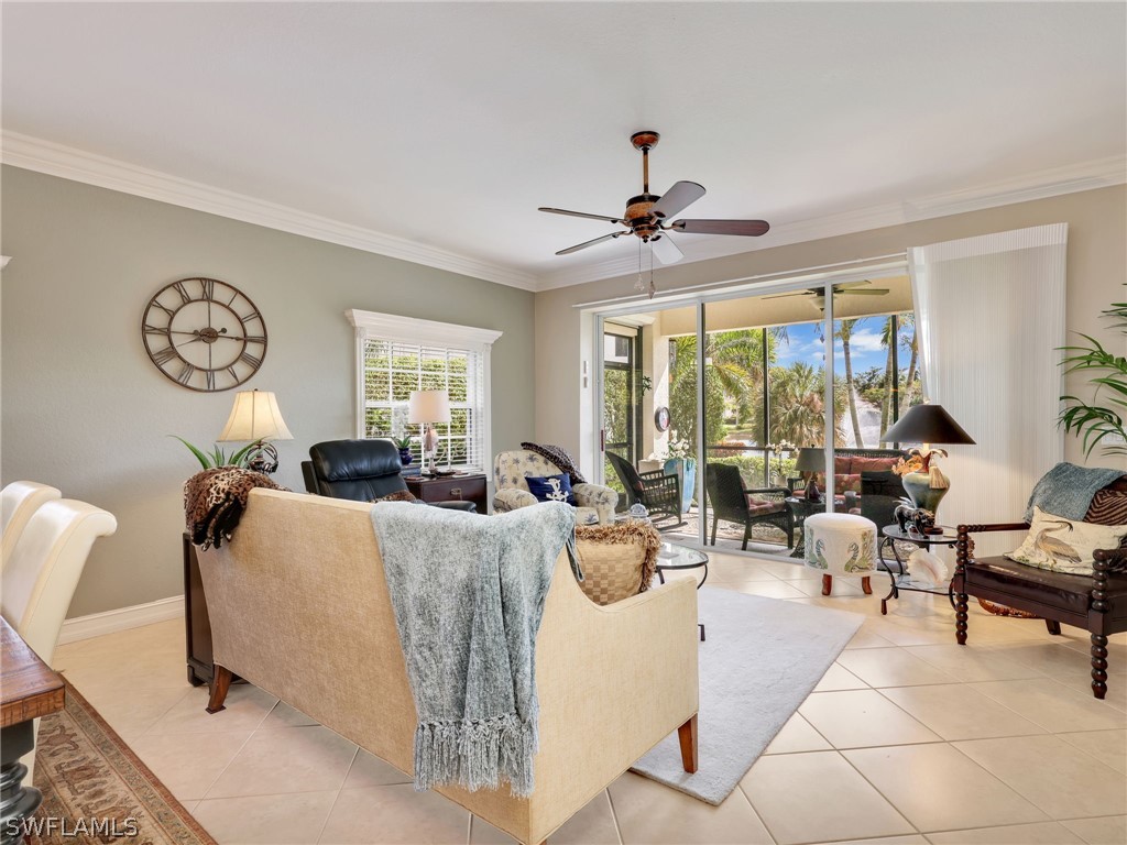 8138 Saratoga Drive #2201 Naples FL 34113 226005938 image15