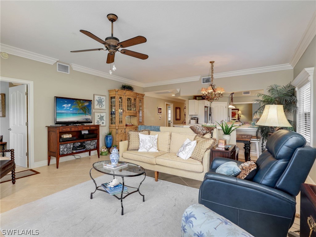 8138 Saratoga Drive #2201 Naples FL 34113 226005938 image16