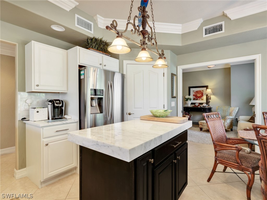 8138 Saratoga Drive #2201 Naples FL 34113 226005938 image19