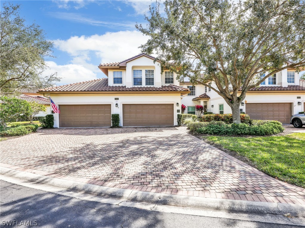 8138 Saratoga Drive #2201 Naples FL 34113 226005938 image2