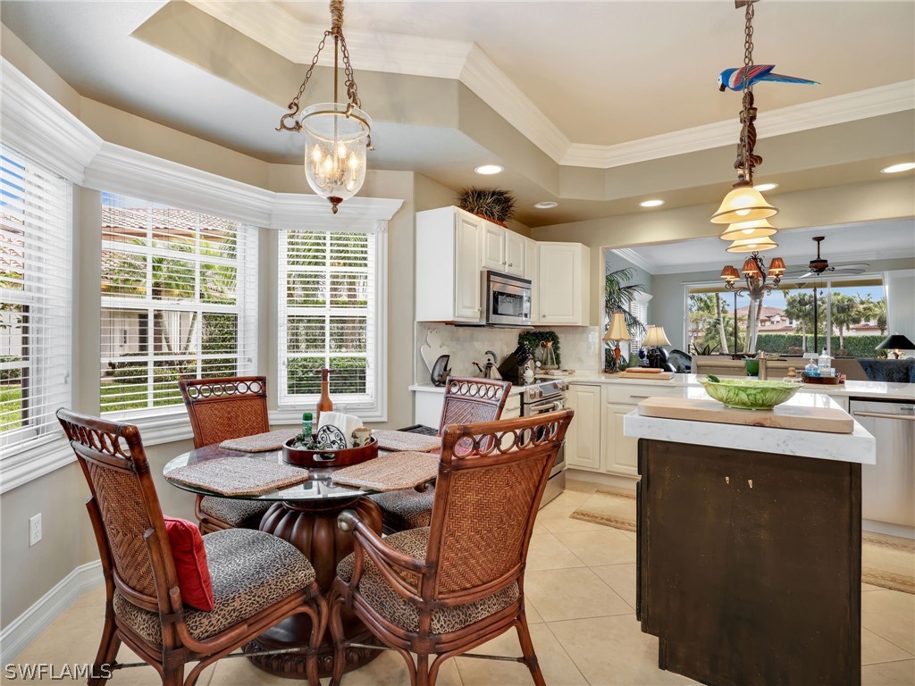 8138 Saratoga Drive #2201 Naples FL 34113 226005938 image20