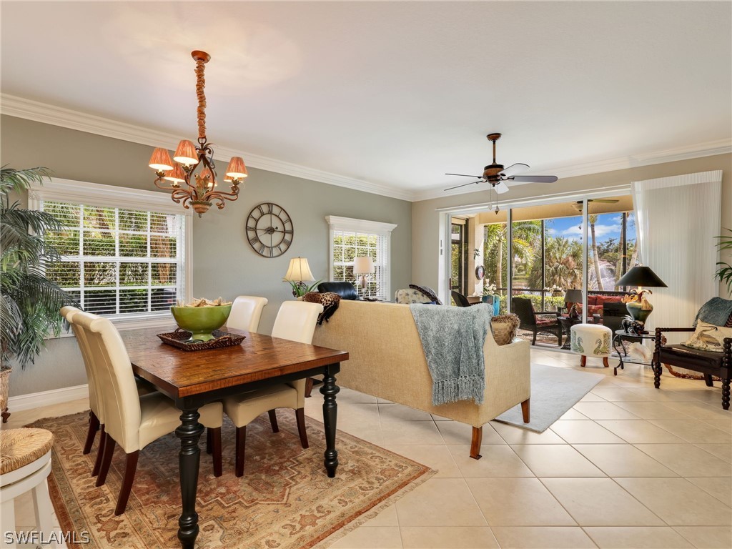 8138 Saratoga Drive #2201 Naples FL 34113 226005938 image21