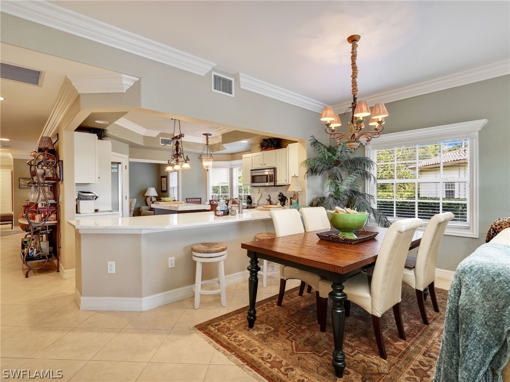 8138 Saratoga Drive #2201 Naples FL 34113 226005938 image22
