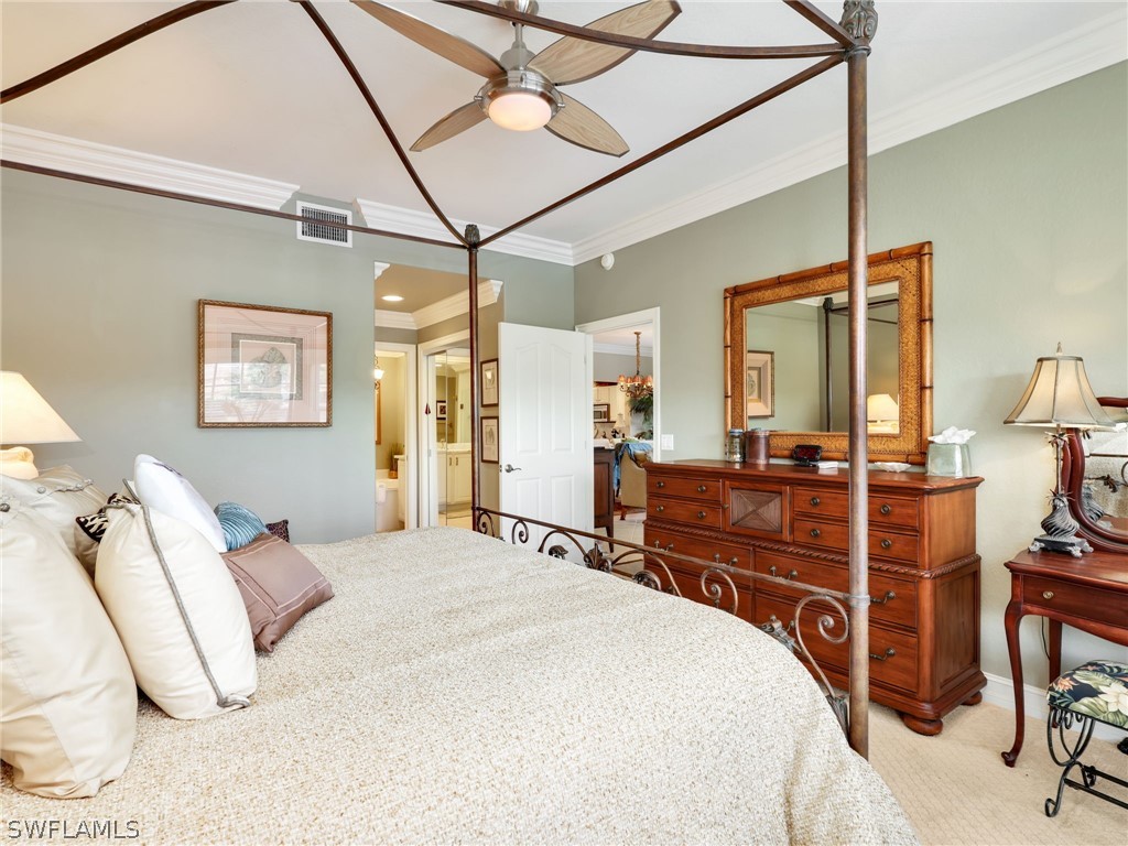 8138 Saratoga Drive #2201 Naples FL 34113 226005938 image23