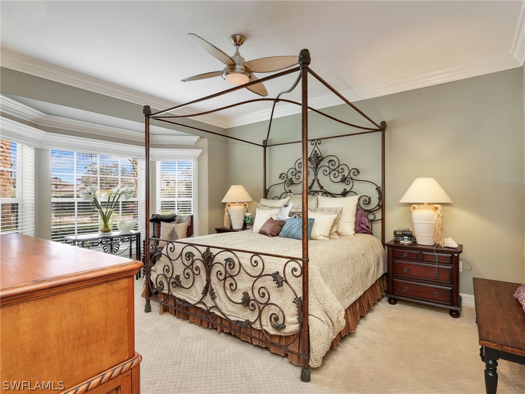 8138 Saratoga Drive #2201 Naples FL 34113 226005938 image24