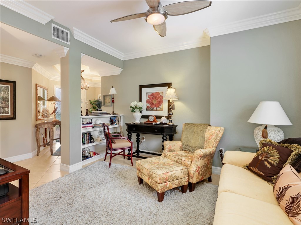 8138 Saratoga Drive #2201 Naples FL 34113 226005938 image25