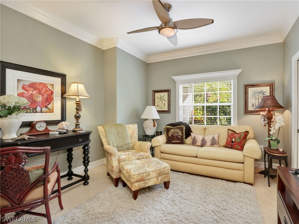 8138 Saratoga Drive #2201 Naples FL 34113 226005938 image26