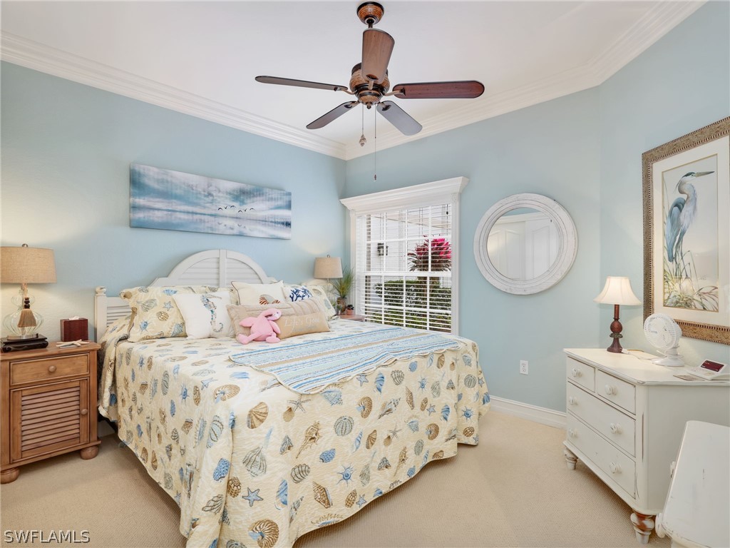 8138 Saratoga Drive #2201 Naples FL 34113 226005938 image27