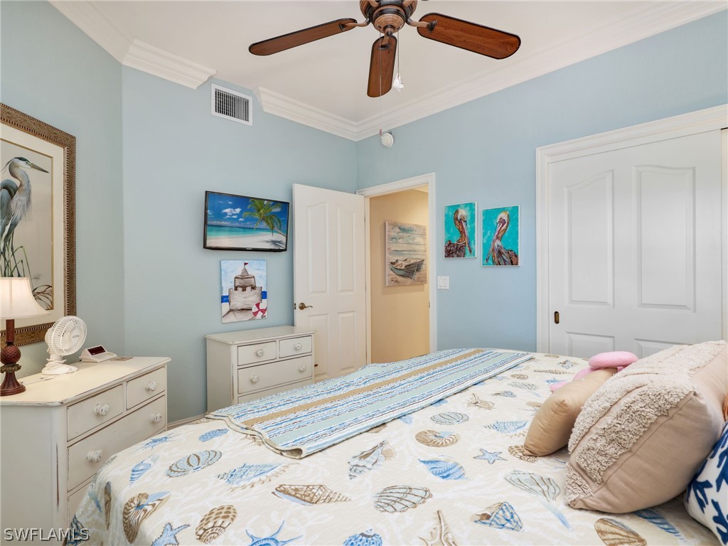 8138 Saratoga Drive #2201 Naples FL 34113 226005938 image28