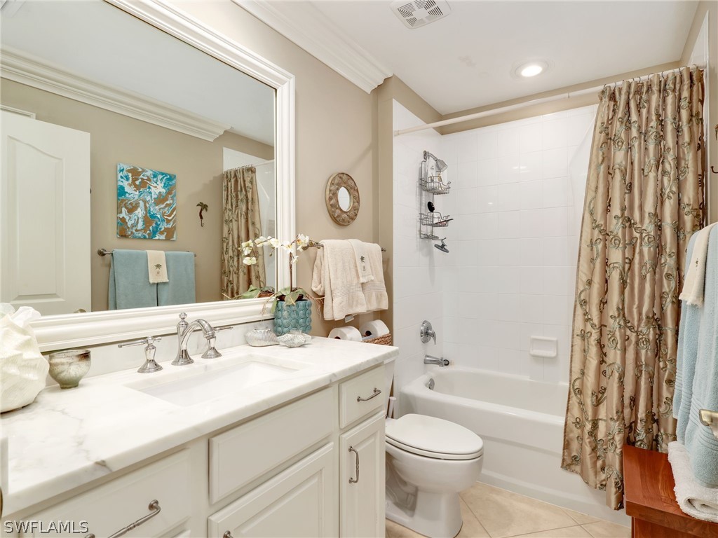 8138 Saratoga Drive #2201 Naples FL 34113 226005938 image29