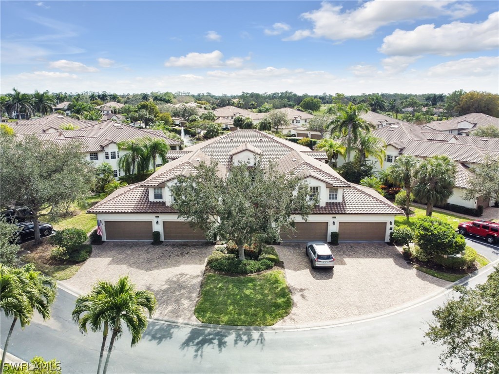 8138 Saratoga Drive #2201 Naples FL 34113 226005938 image3
