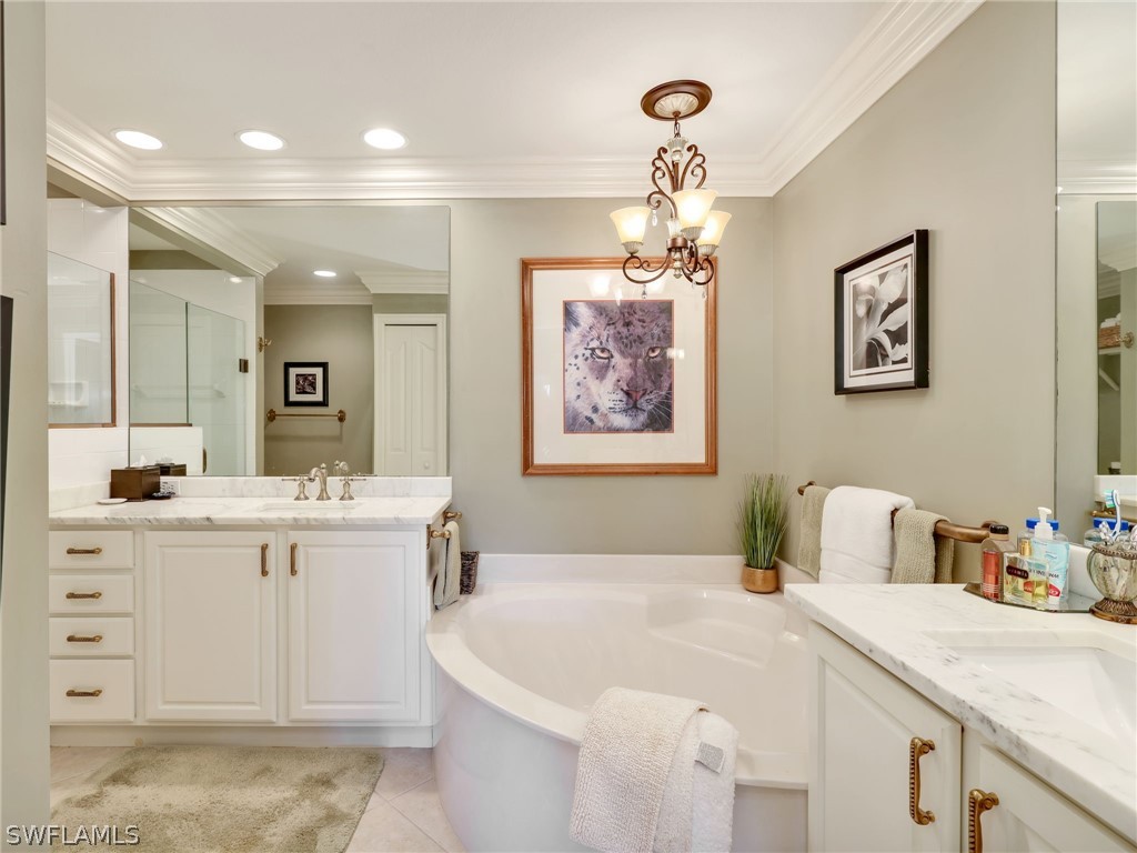 8138 Saratoga Drive #2201 Naples FL 34113 226005938 image31