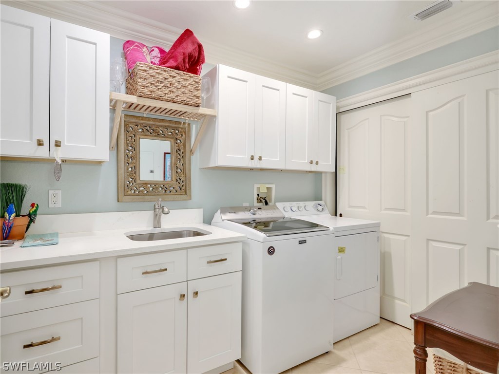 8138 Saratoga Drive #2201 Naples FL 34113 226005938 image33