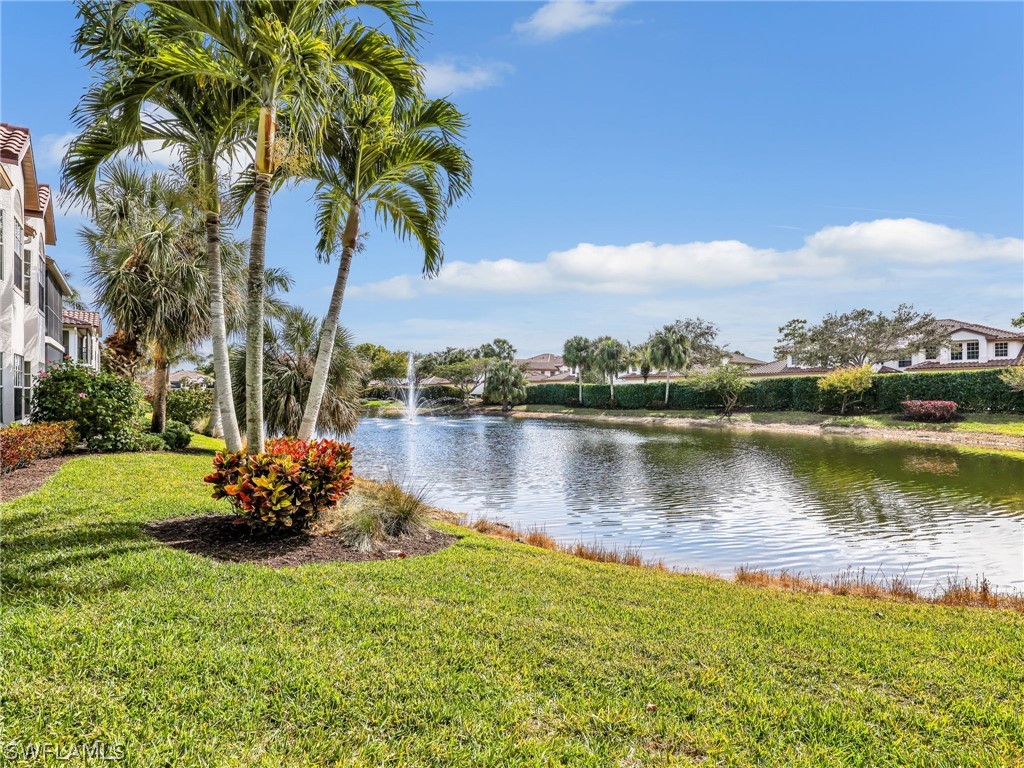 8138 Saratoga Drive #2201 Naples FL 34113 226005938 image34